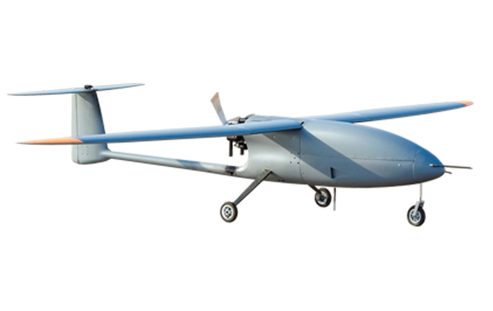 UAVs/RPAs 1