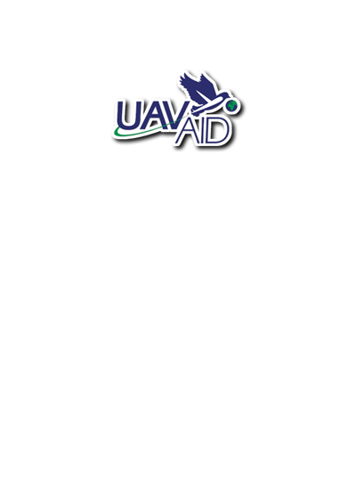 UAVAID